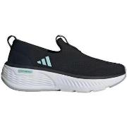 Tennarit adidas  Baskets basses  Cloudfoam Go Lounger  36