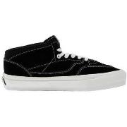 Kengät Vans  Chaussures de Skate  Half Cab Reissue 33  41