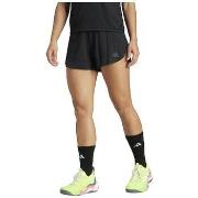 Shortsit & Bermuda-shortsit adidas  Shorts  HIIT Airchill 2-en-1  EU S