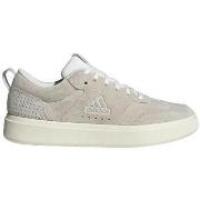 Kengät adidas  Baskets  Park ST blanches  38