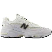 Kengät New Balance  Baskets basses  M1000 PSB  36