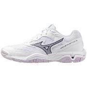 Kengät Mizuno  Chaussures de sport indoor  Wave Phantom 3  36