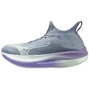Kengät Mizuno  Chaussures  Neo Vista Femme  37