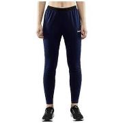 Legginsit & Sukkahousut Craft  Pantalon  Evolve Slim ajusté  EU L