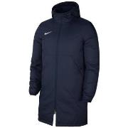 Takit Nike  Veste  Repel Park 20  EU S