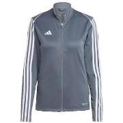 Ulkoilutakki adidas  Veste  Tiro 23 League  EU S