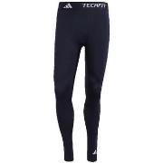 Legginsit & Sukkahousut adidas  Legging  Techfit Compression  EU S