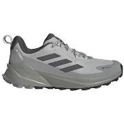Kengät adidas  Chaussures de randonnée  Trailmaker 2.0 GORE-TEX  42
