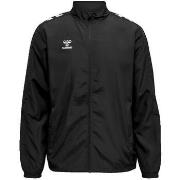 Takit hummel  Veste  HmlCore XK Micro Zip  EU S