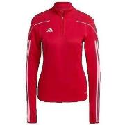 Svetari adidas  Sweat  Tiro 23 League  EU M