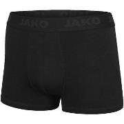 Uimapuvut Jako  Boxer  Premium lot de 2  EU S