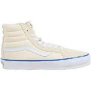 Kengät Vans  Baskets  Sk8-Hi Reissue  42