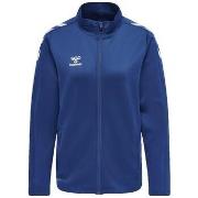 Ulkoilutakki hummel  Veste de survêtement  Hmlcore Xk  EU XL