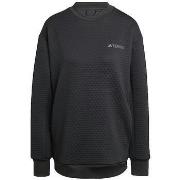 Neulepusero adidas  Pull  Terrex Xploric  EU S