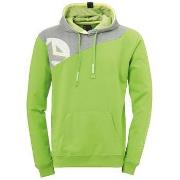 Svetari Kempa  Sweatshirt  Core 2.0 à capuche  EU S