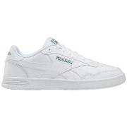 Kengät Reebok Sport  Baskets  Court Advance  40