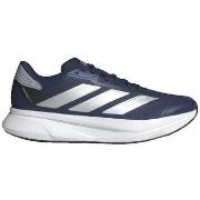 Kengät adidas  Chaussures  Duramo SL 2 running  40