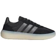 Kengät adidas  Baskets  Barreda Decode W Noir  40