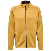 Svetari hummel  Sweat zippé  Cima XK  EU S
