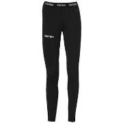 Legginsit & Sukkahousut Kempa  Legging  Training Tight Femme  EU S