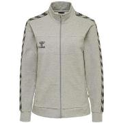 Takit hummel  Veste  HMLMOVE CLASSIC  EU S