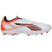 Kengät Puma  Chaussures de football  Ultra 5 Play  46