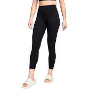 Legginsit & Sukkahousut Nike  Legging  One Femme Taille Haute  EU S