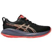 Kengät Asics  Chaussure de running  GEL-CUMULUS 27  42