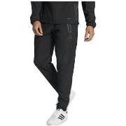 Jogging housut / Ulkoiluvaattee adidas  Pantalon  Tiro 25 Pro  EU S