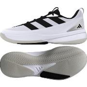 Kengät adidas  Chaussures de Basketball  Front Court  36