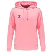 Svetari hummel  Sweat à capuche  Core XK  EU XL