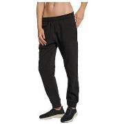 Jogging housut / Ulkoiluvaattee hummel  Pantalon de jogging  Red Basic...