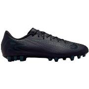 Kengät Nike  Chaussures de football  Mercurial Vapor 16 Academy AG  41