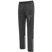 Jogging housut / Ulkoiluvaattee hummel  Pantalon  d'entraînement Actio...