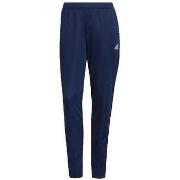 Jogging housut / Ulkoiluvaattee adidas  Pantalon de survêtement  Entra...