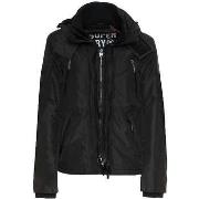Takit Superdry  Veste  Mountain Windcheater  EU S