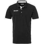 Lyhythihainen poolopaita Kempa  Polo  Prime manches courtes  EU S