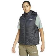 Neuleet / Villatakit adidas  Gilet  Terrex Multi Climawarm sans manche...