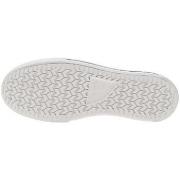 Kengät Converse  Baskets mode  Chuck Taylor All Star Lift Double Stack...