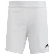 Shortsit & Bermuda-shortsit adidas  Short  Tiro 23 League  EU S