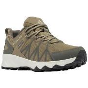 Kengät Columbia  Chaussures de randonnée  Peakfreak II Outdry  43