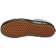 Kengät Vans  Baskets basses  Half Cab Reissue  41