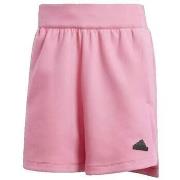 Shortsit & Bermuda-shortsit adidas  Short  Z.N.E. Premium  EU S