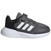 Lastenkengät adidas  Chaussures  Tensaur Run 3.0 pour enfants  21
