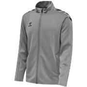 Takit hummel  Veste  Core XK Poly  EU S