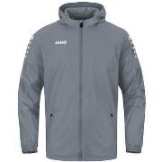 Takit Jako  Veste  Allwetterjacke Team 2.0  EU M