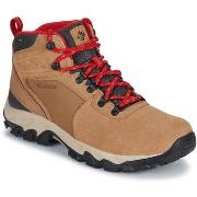 Kengät Columbia  -  43 1/2