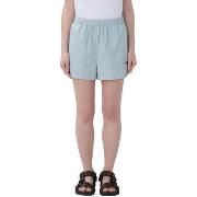 Shortsit & Bermuda-shortsit Vintage  Short  EU XS