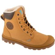 Kengät Palladium  -  41