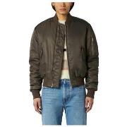 Pusakka 1989 Studio  Veste  EU M